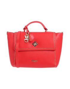 Сумка на руку Blugirl Blumarine
