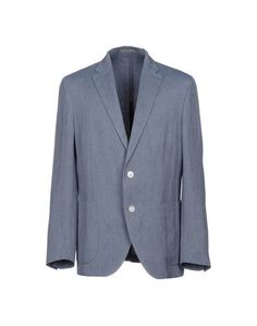 Пиджак Boglioli