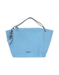 Сумка на руку Blugirl Blumarine