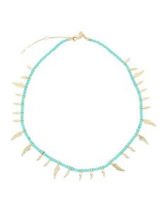 Ожерелье Rebecca Minkoff