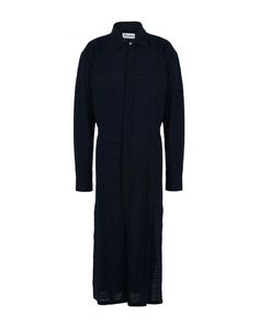 Платье длиной 3/4 Dolce & Gabbana