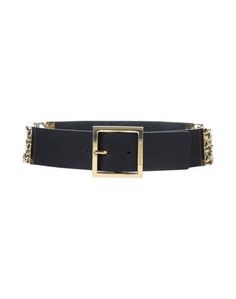 Ремень Dsquared2