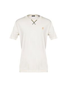 Футболка Diesel