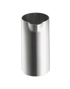 Для чая и кофе Stelton