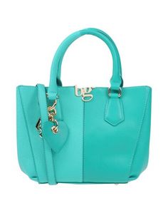 Сумка на руку Blugirl Blumarine