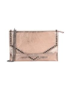 Сумка на руку Marc Ellis