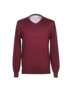 Свитер Brunello Cucinelli