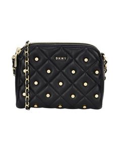 Сумка через плечо Dkny
