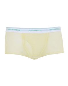 Трусы Dsquared2