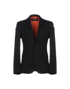 Пиджак Dsquared2