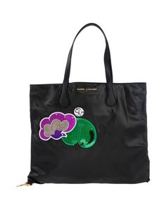 Сумка на руку Marc Jacobs