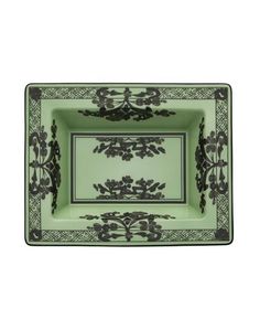 Гаджет Richard Ginori