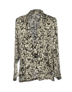 Пиджак Dries Van Noten