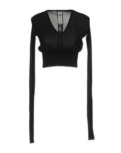 Свитер Rick Owens