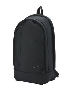Рюкзаки и сумки на пояс Nike