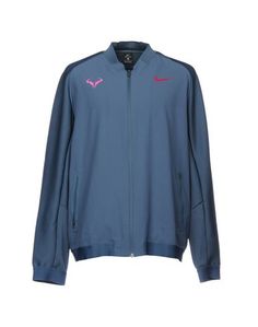 Толстовка Nike