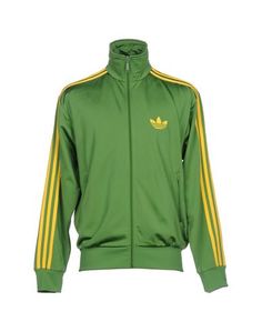 Толстовка Adidas Originals