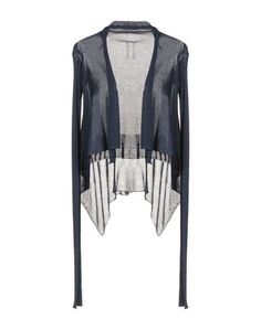 Кардиган Rick Owens