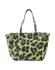 Сумка на руку Blugirl Blumarine