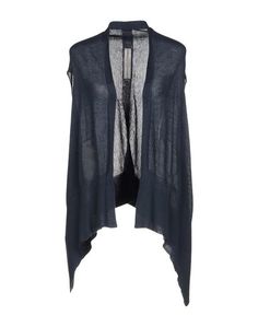 Кардиган Rick Owens