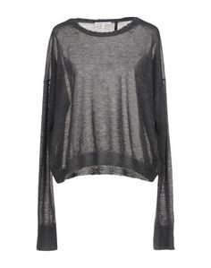 Свитер Helmut Lang