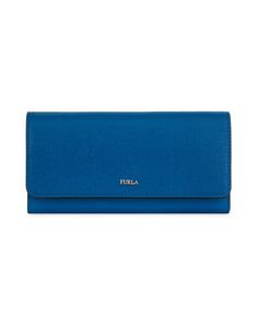 Бумажник Furla