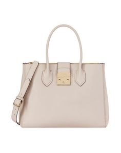 Сумка на руку Furla