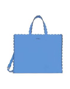 Сумка на руку Furla