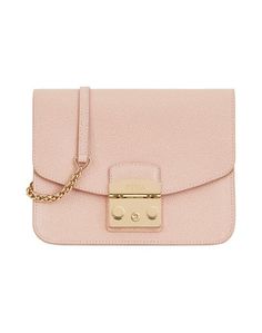 Сумка через плечо Furla