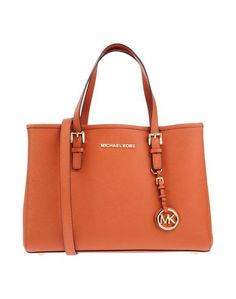 Сумка на руку Michael Michael Kors