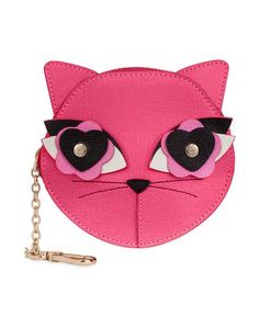 Брелок для ключей Furla