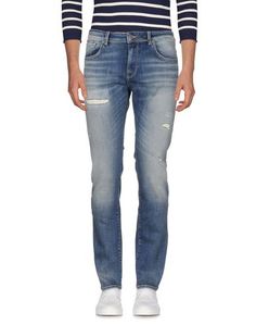 Джинсовые брюки Selected Homme