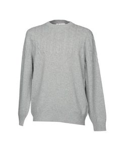 Свитер Brunello Cucinelli