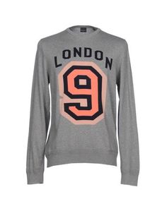 Свитер PS BY Paul Smith