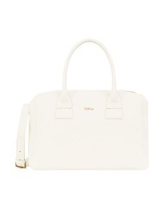 Сумка на руку Furla