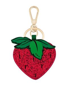 Брелок для ключей Furla