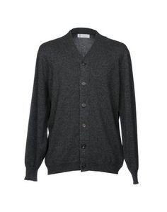 Кардиган Brunello Cucinelli