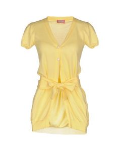 Кардиган Blugirl Blumarine