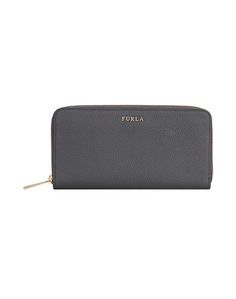 Бумажник Furla