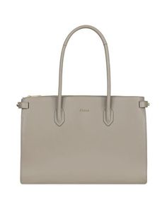 Сумка на руку Furla