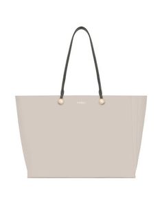 Сумка на руку Furla