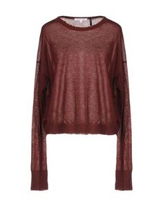 Свитер Helmut Lang