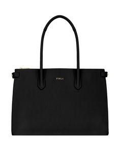 Сумка на руку Furla