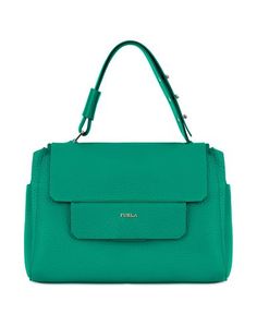 Сумка на руку Furla