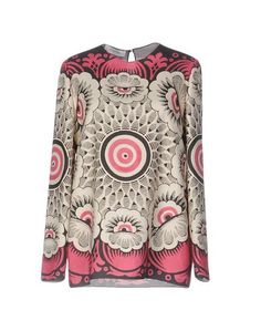 Блузка Valentino