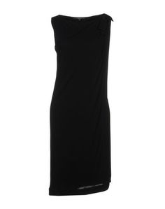 Короткое платье Gucci