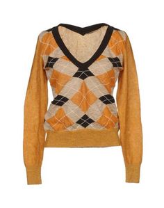 Свитер Ermanno Scervino