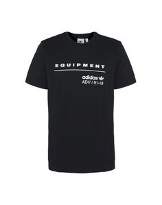 Футболка Adidas Originals
