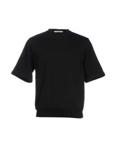 Толстовка Msgm