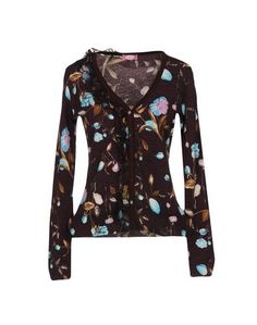 Кардиган Blugirl Blumarine
